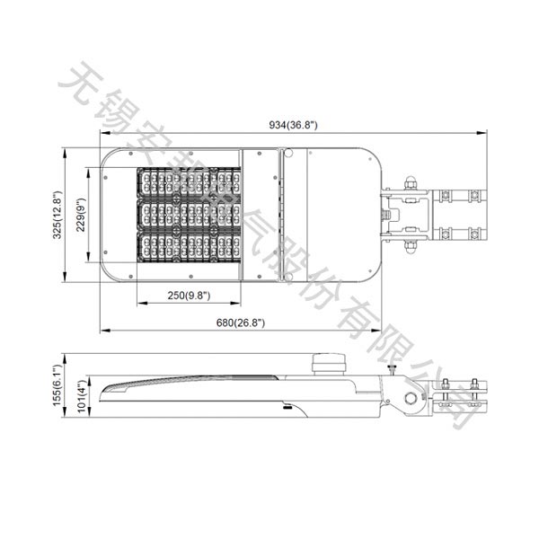圖片關鍵詞 圖片關鍵詞