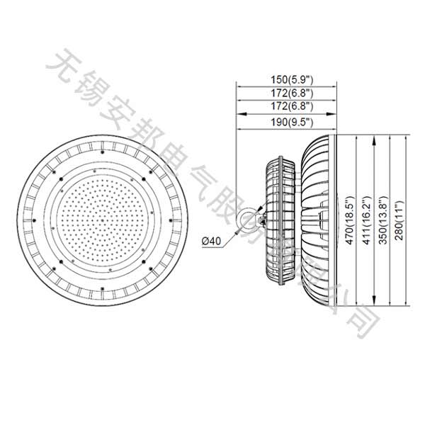 圖片關鍵詞 圖片關鍵詞