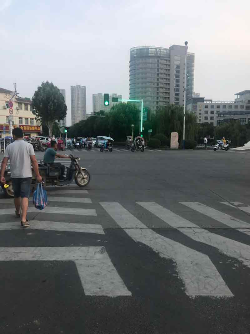 1579676210487691.jpg 1579676210487691.jpg