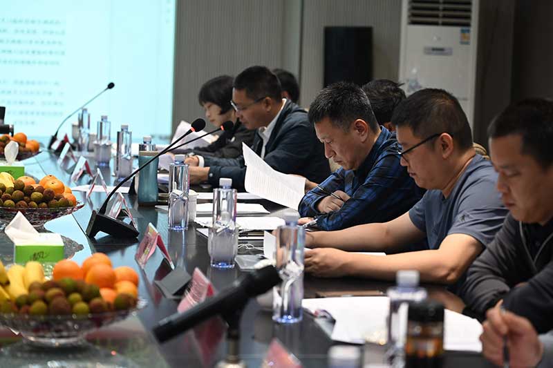 1684893235964349.jpg 1684893235964349.jpg