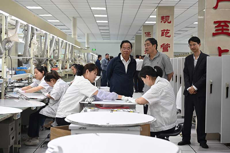 1684893501145864.jpg 1684893501145864.jpg