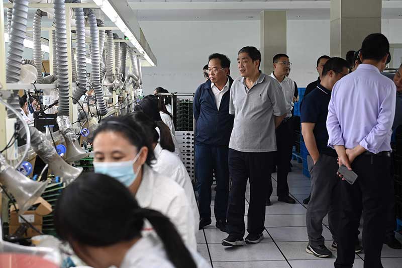 1684893501418471.jpg 1684893501418471.jpg