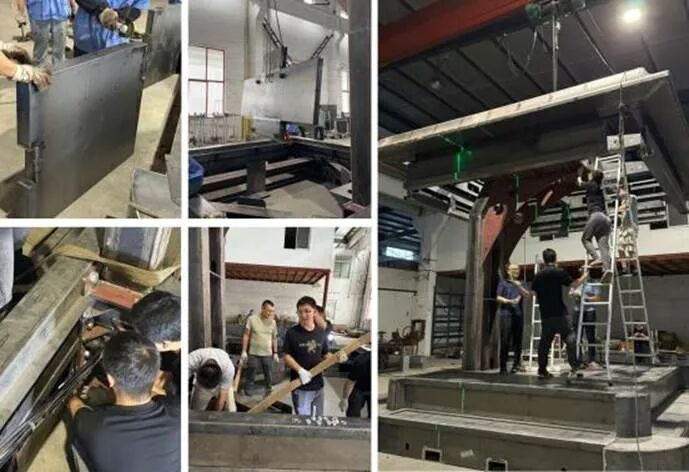 1757381684878491.jpg 640 (3).jpg