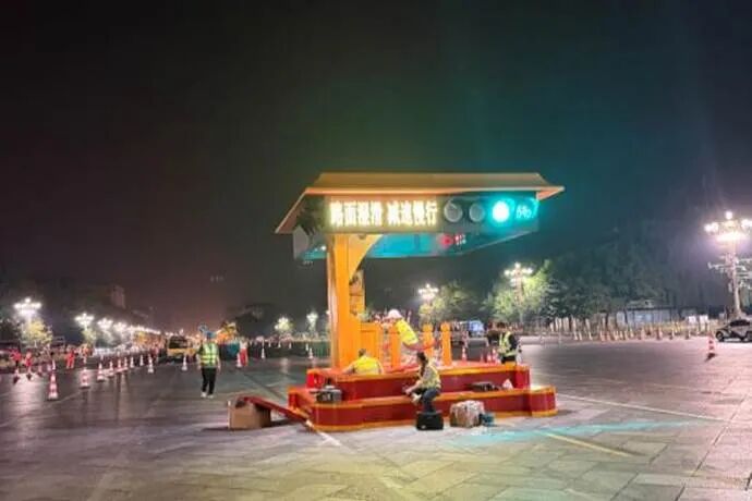 1757381926592133.jpg 640.jpg