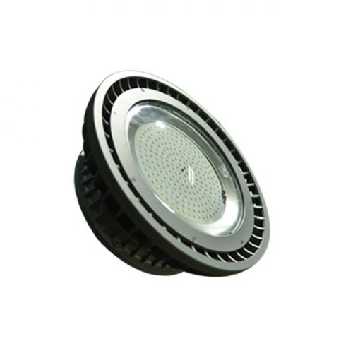 AB-K031系列工礦燈